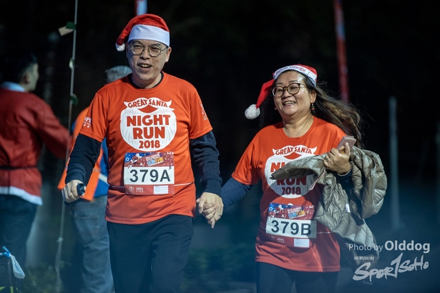 SantaRun-307