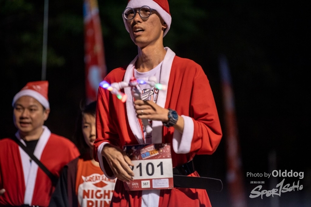 SantaRun-308