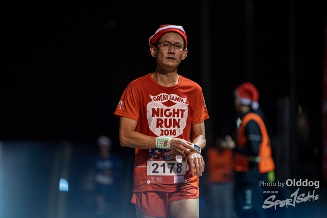 SantaRun-310