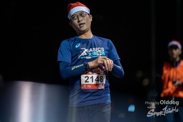 SantaRun-311
