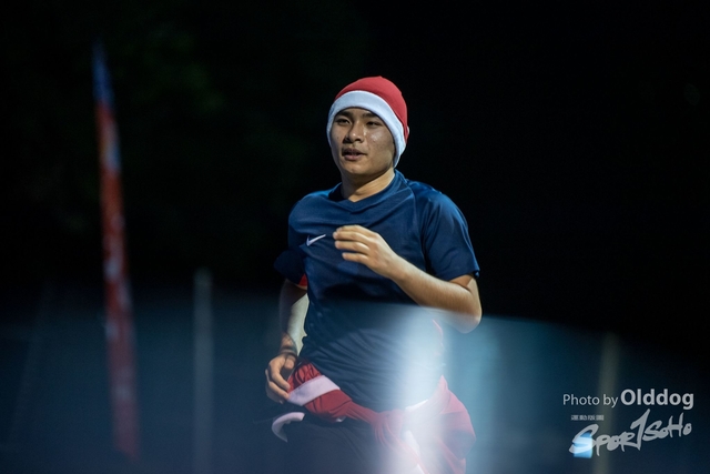 SantaRun-316