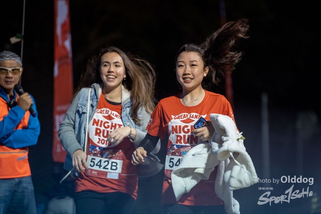 SantaRun-317