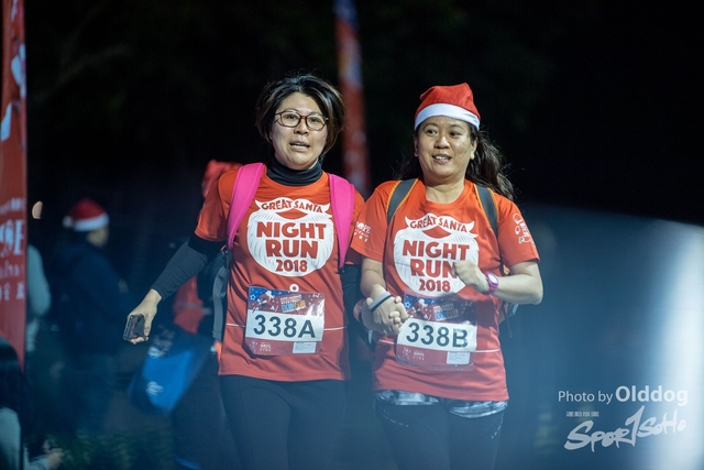 SantaRun-324