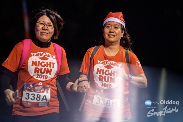 SantaRun-325