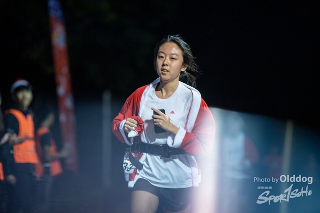 SantaRun-327