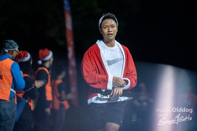 SantaRun-328