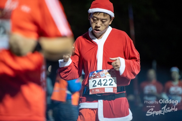 SantaRun-330