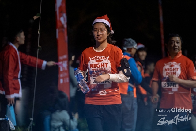 SantaRun-331