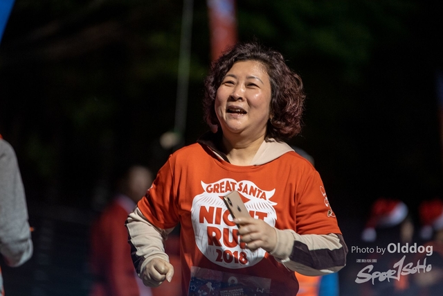 SantaRun-334