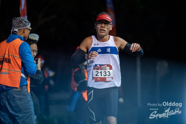 SantaRun-337
