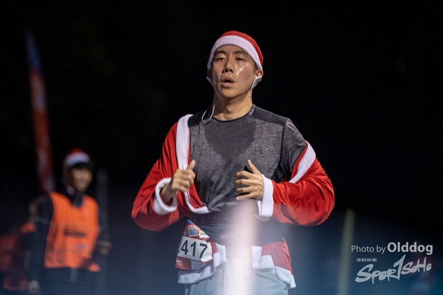 SantaRun-338