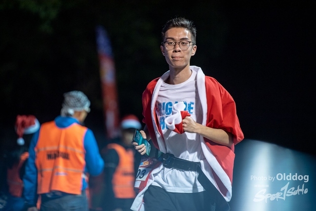 SantaRun-340