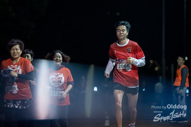 SantaRun-345