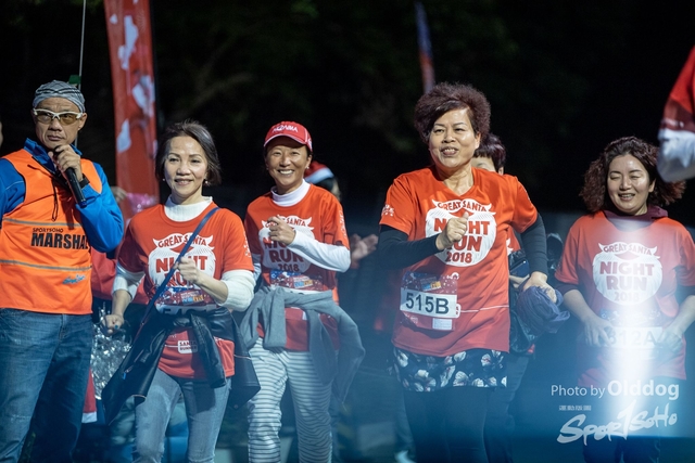 SantaRun-346