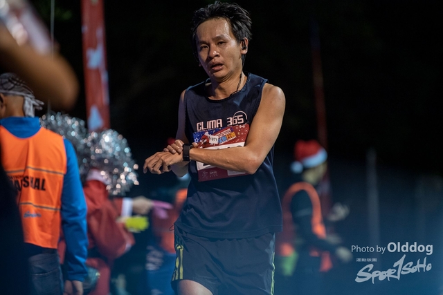 SantaRun-349
