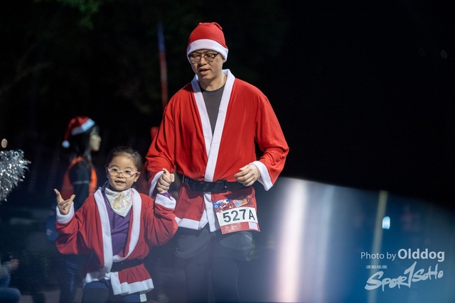 SantaRun-350