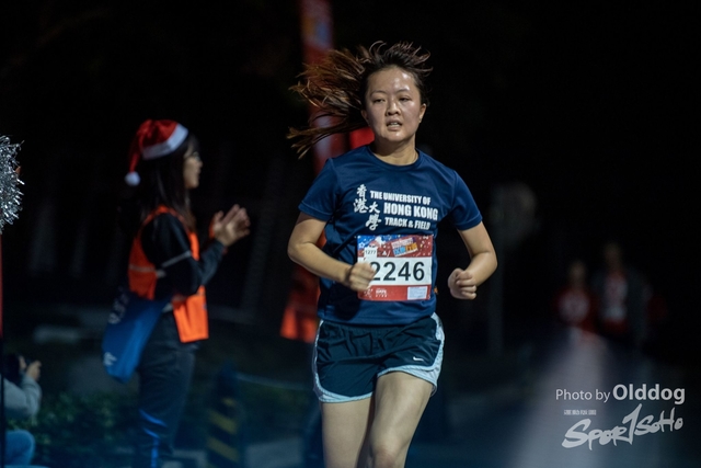 SantaRun-352
