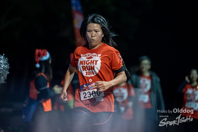 SantaRun-353
