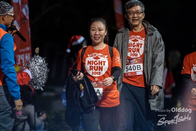 SantaRun-355
