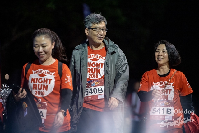 SantaRun-356