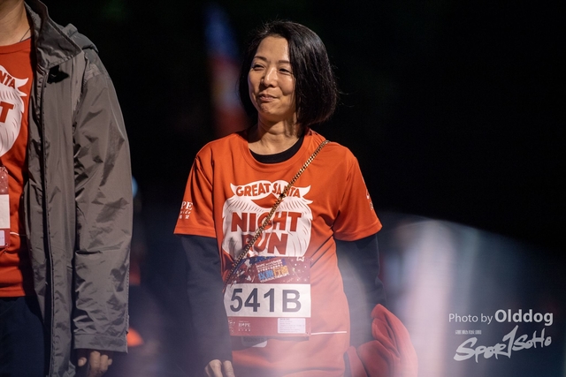 SantaRun-357