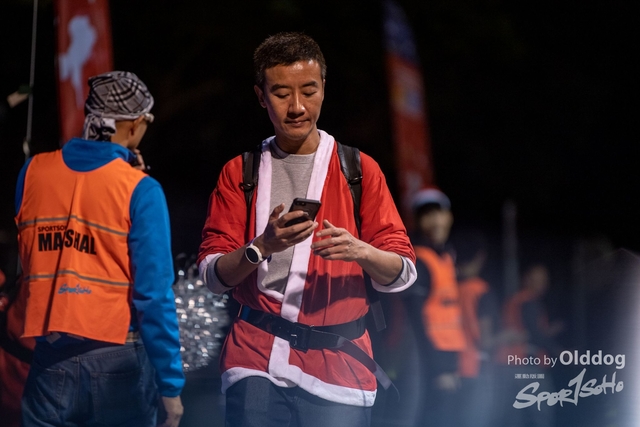 SantaRun-358