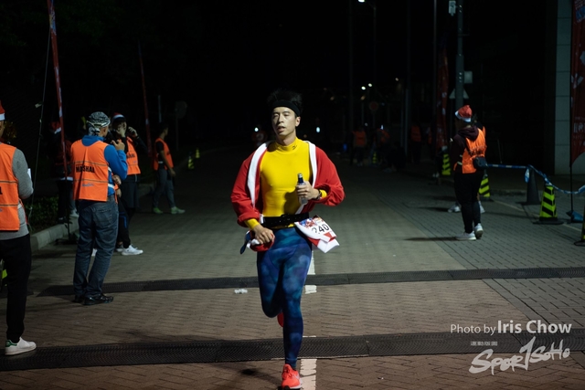 CYY_4424
