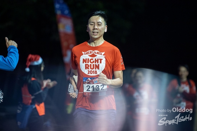 SantaRun-359