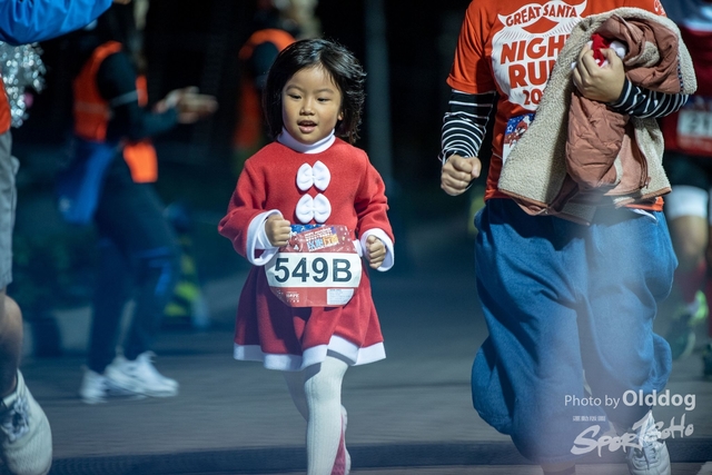 SantaRun-363