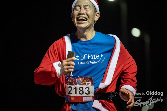 SantaRun-366