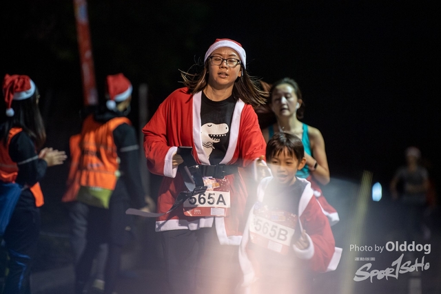 SantaRun-369