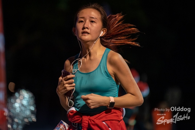 SantaRun-371