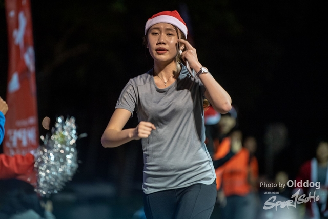 SantaRun-372