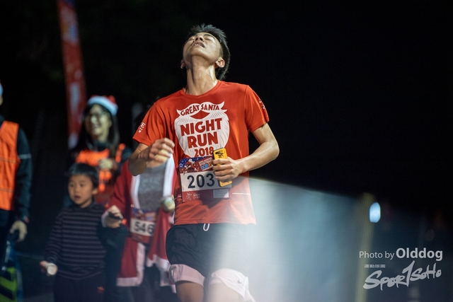 SantaRun-373
