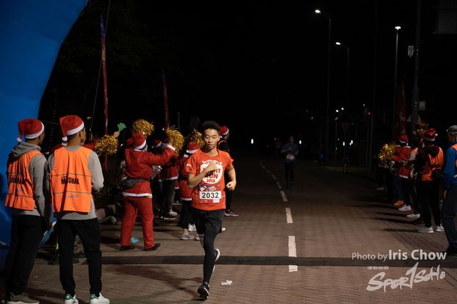 CYY_4472