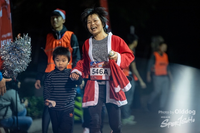 SantaRun-374