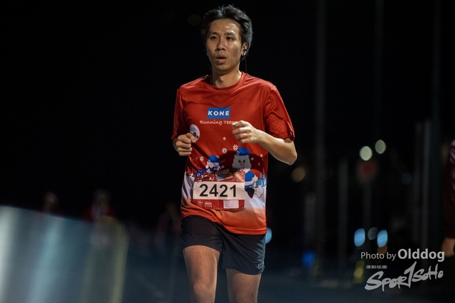 SantaRun-376
