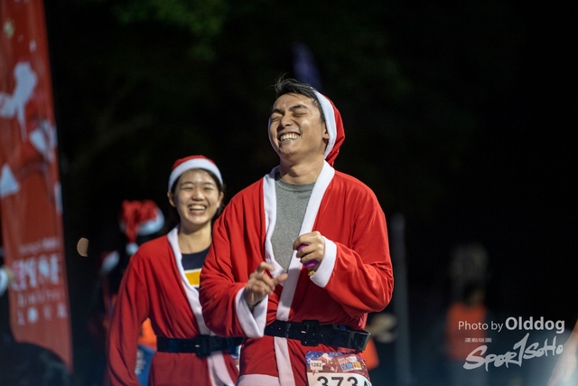 SantaRun-377