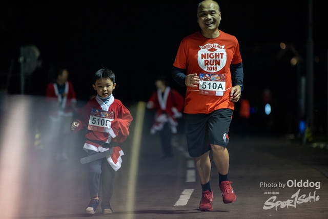 SantaRun-379