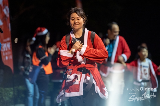 SantaRun-381