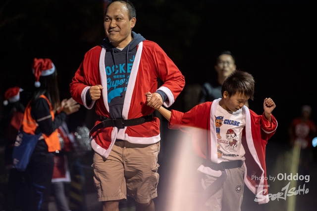 SantaRun-382