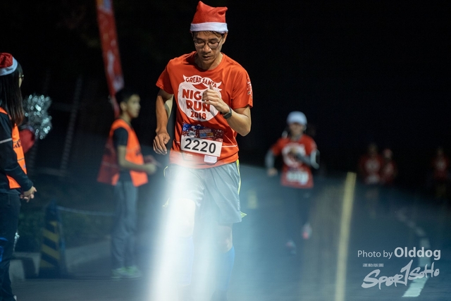 SantaRun-384