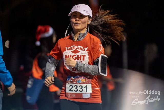 SantaRun-385