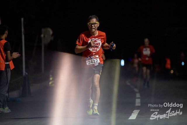 SantaRun-386