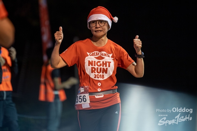 SantaRun-387