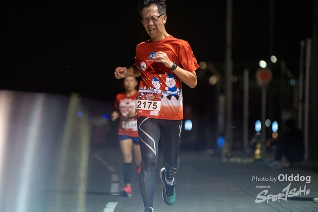 SantaRun-389
