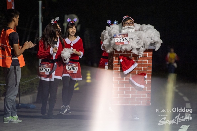 SantaRun-393