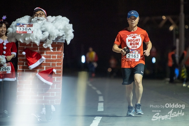 SantaRun-394