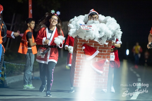SantaRun-395
