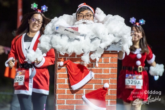 SantaRun-396